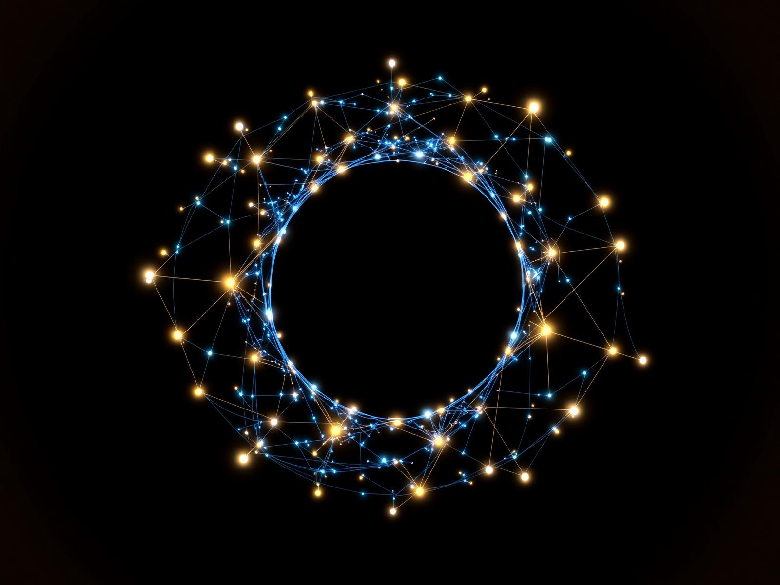 System nodes